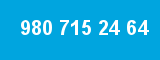 980 715 24 64